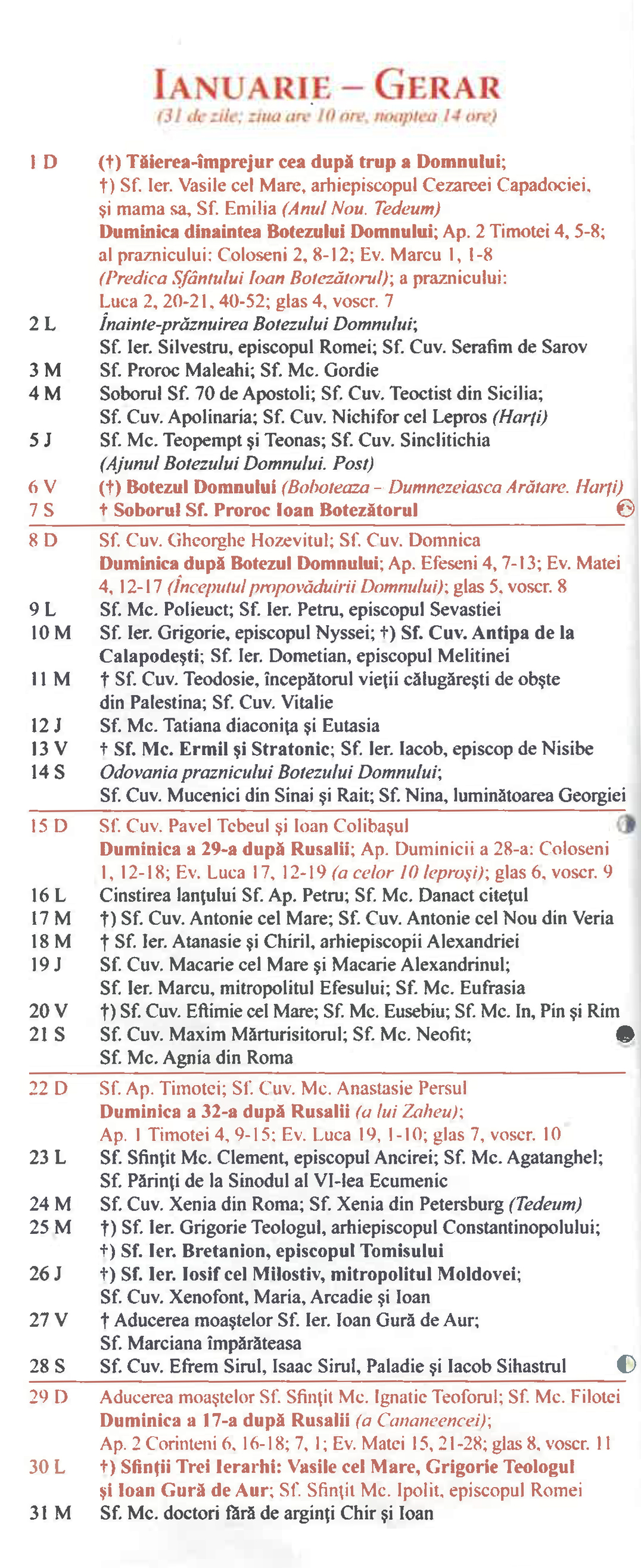 Calendar Ortodox August 2025 Adel Miles Calendar Ortodox August 2025 Adel Miles