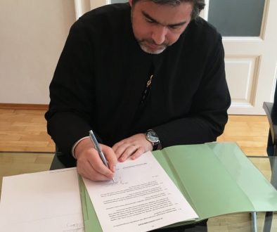 SEmnare_contract_pamant