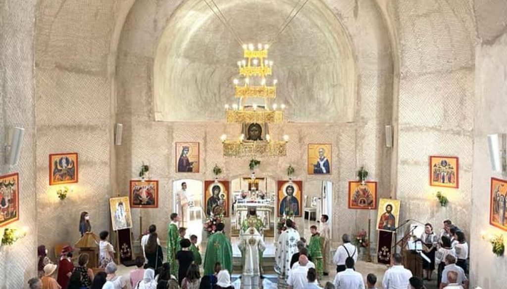 203473251_340242860958859_2823672431830318398_n