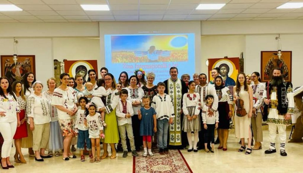 207502433_342584760724669_7018363842529983351_n