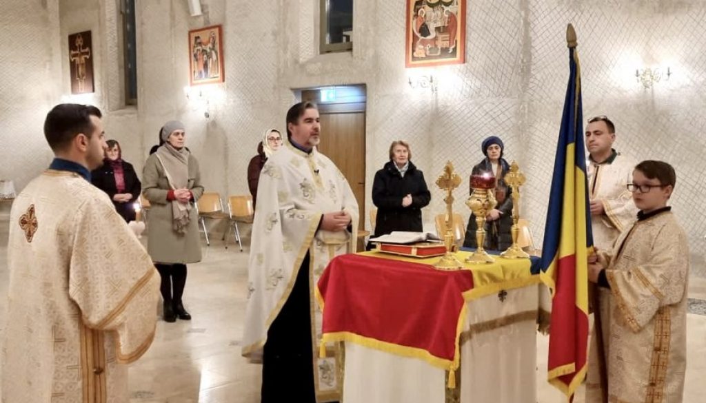 77FCF922-B59D-4314-A139-A93423458B84