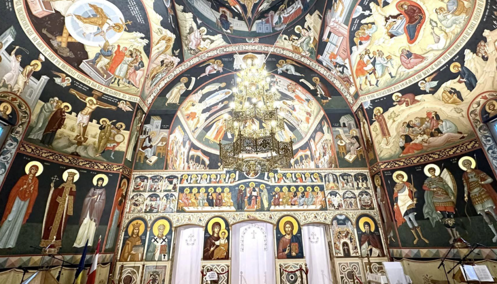 Captură de ecran 2025-11-27 155258