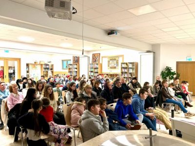 023_06_Stefan 023_06_Stefan