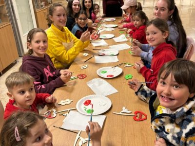 024_01_Serbare_mama 024_01_Serbare_mama