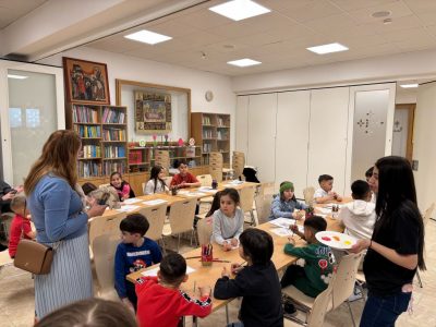 029_06_Florii 029_06_Florii