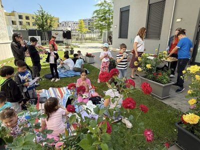 035_04_ZiuaCop 035_04_ZiuaCop