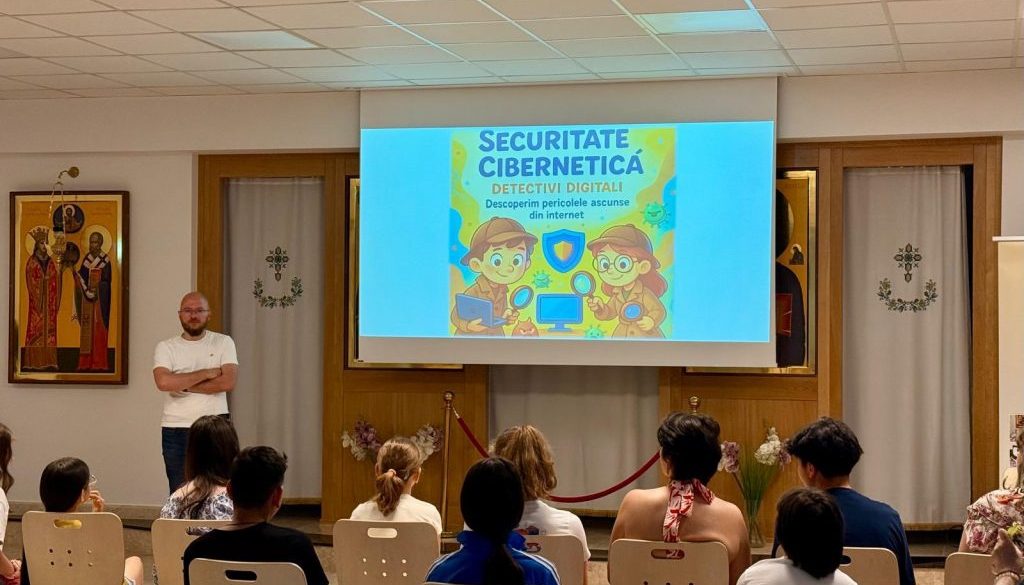 041_02_Educatie_digitala