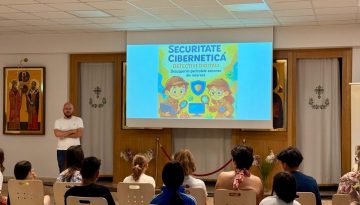 041_02_Educatie_digitala