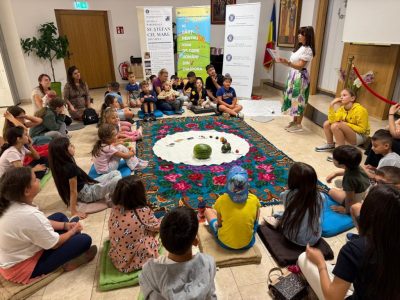 046_02_IncAnSco 046_02_IncAnSco