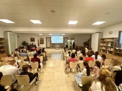 046_03_IncAnSco 046_03_IncAnSco