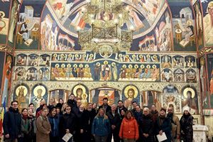 061_01_ProRel 061_01_ProRel