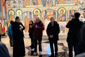 061_02_ProRel 061_02_ProRel