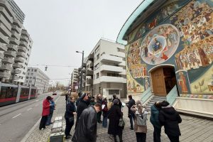 061_03_ProRel 061_03_ProRel