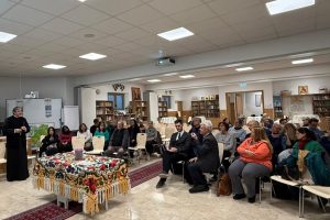 061_04_ProRel 061_04_ProRel