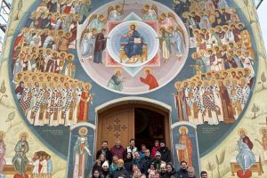 061_05_ProRel 061_05_ProRel