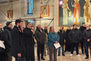 061_06_ProRel 061_06_ProRel