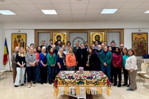 061_07_ProRel 061_07_ProRel