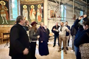 101_01_ArtSpi 101_01_ArtSpi