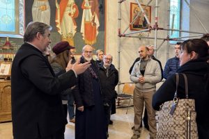 101_02_ArtSpi 101_02_ArtSpi