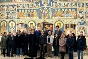 101_03_ArtSpi 101_03_ArtSpi