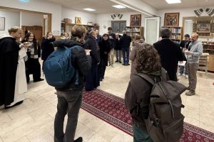 101_04_ArtSpi 101_04_ArtSpi