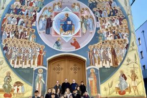 101_05_ArtSpi 101_05_ArtSpi