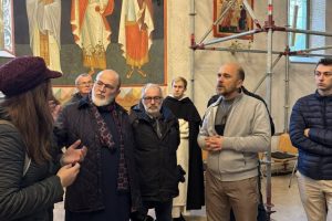 101_06_ArtSpi 101_06_ArtSpi