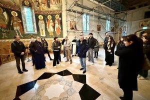 101_08_ArtSpi 101_08_ArtSpi