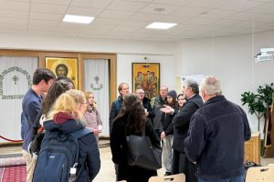 101_10_ArtSpi 101_10_ArtSpi