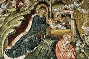 108_01_PasMit 108_01_PasMit