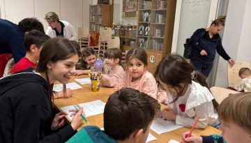 3cdb6023-c4d7-43ae-b733-8e0f96878be3