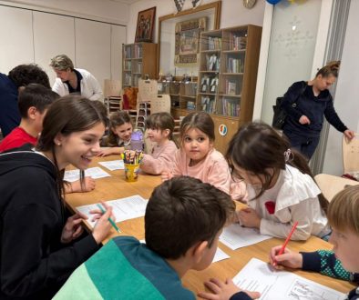 3cdb6023-c4d7-43ae-b733-8e0f96878be3