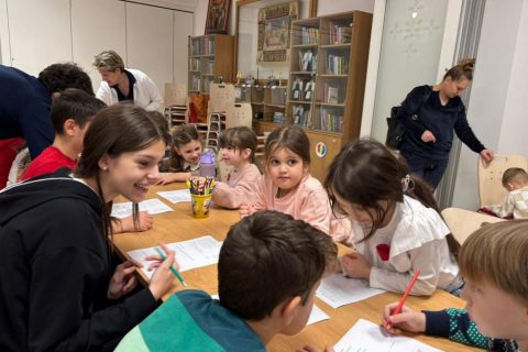 3cdb6023-c4d7-43ae-b733-8e0f96878be3