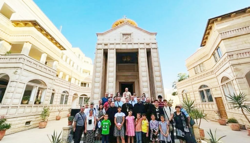 584629832_866492859047554_1430950435626471952_n