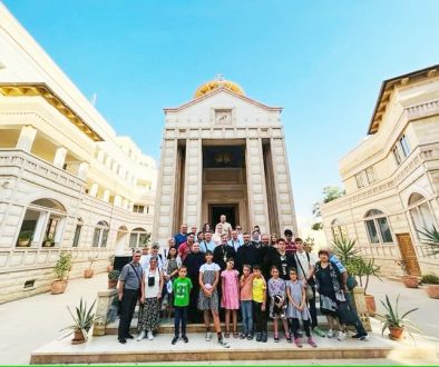 584629832_866492859047554_1430950435626471952_n