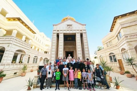 584629832_866492859047554_1430950435626471952_n