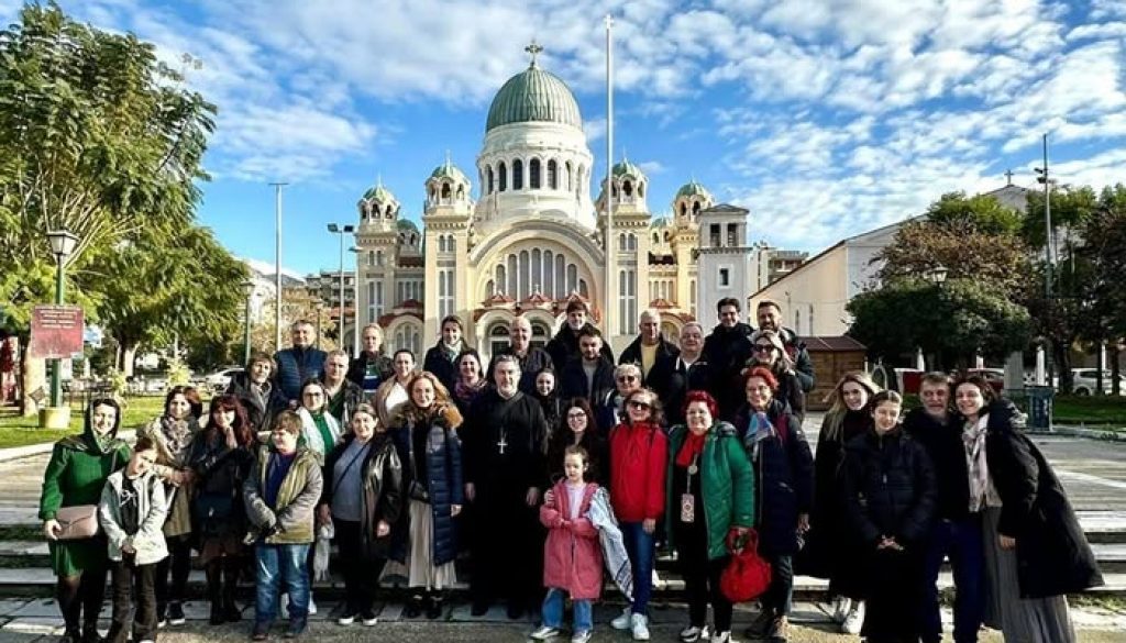 584901427_866491192381054_4845994850773285000_n