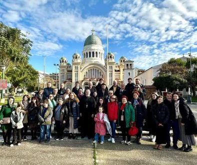 584901427_866491192381054_4845994850773285000_n