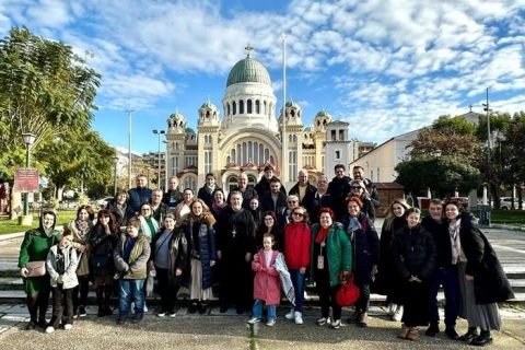 584901427_866491192381054_4845994850773285000_n