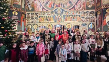 601924692_891067319923441_3154901344568942116_n