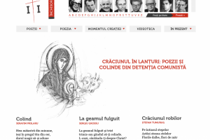 Captură de ecran 2025-11-26 153634