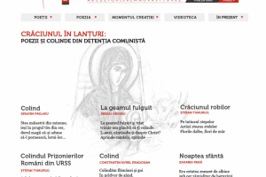 Captură de ecran 2025-11-26 153854