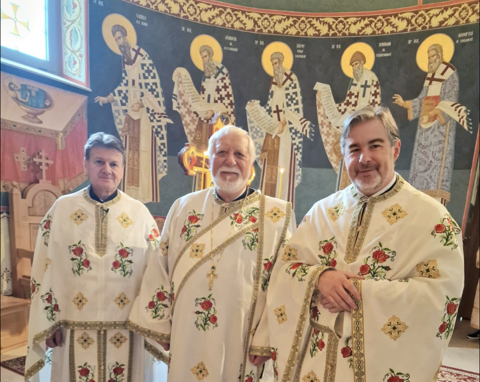 Captură de ecran 2025-12-05 090014