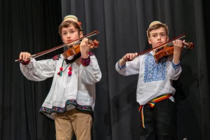 IMG_3401-Enhanced-NR-scaled