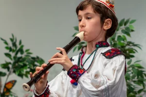 IMG_3409-Enhanced-NR