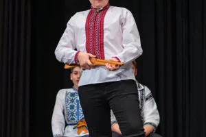 IMG_3431-Enhanced-NR-scaled