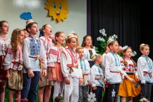 IMG_3458-Enhanced-NR-scaled