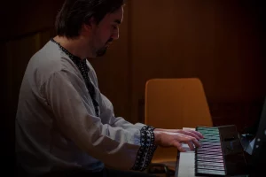 IMG_3469-Enhanced-NR-scaled