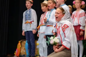 IMG_3488-Enhanced-NR-scaled