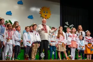 IMG_3519-Enhanced-NR-scaled